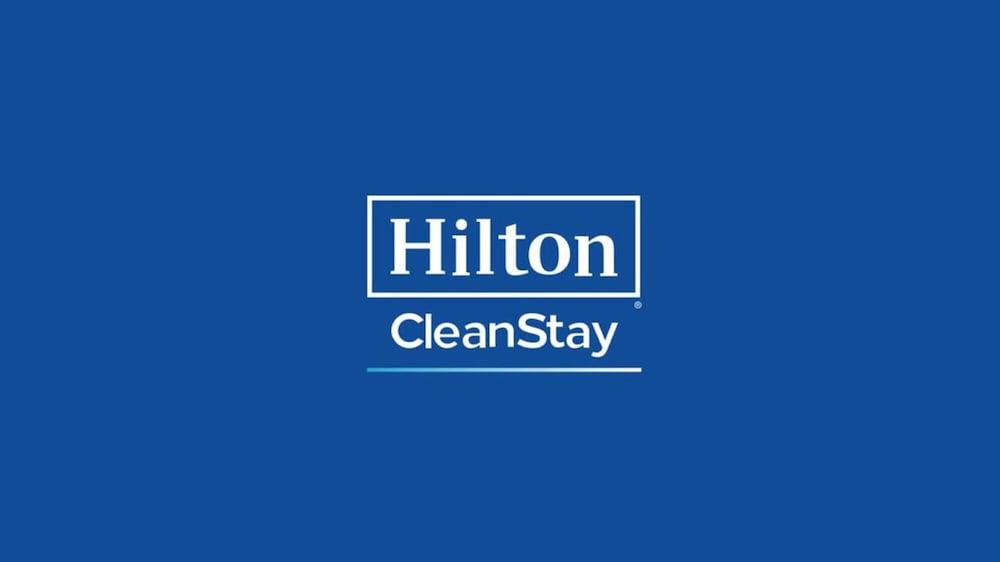 Surestay By Best Western Forsyth Decatur Ngoại thất bức ảnh