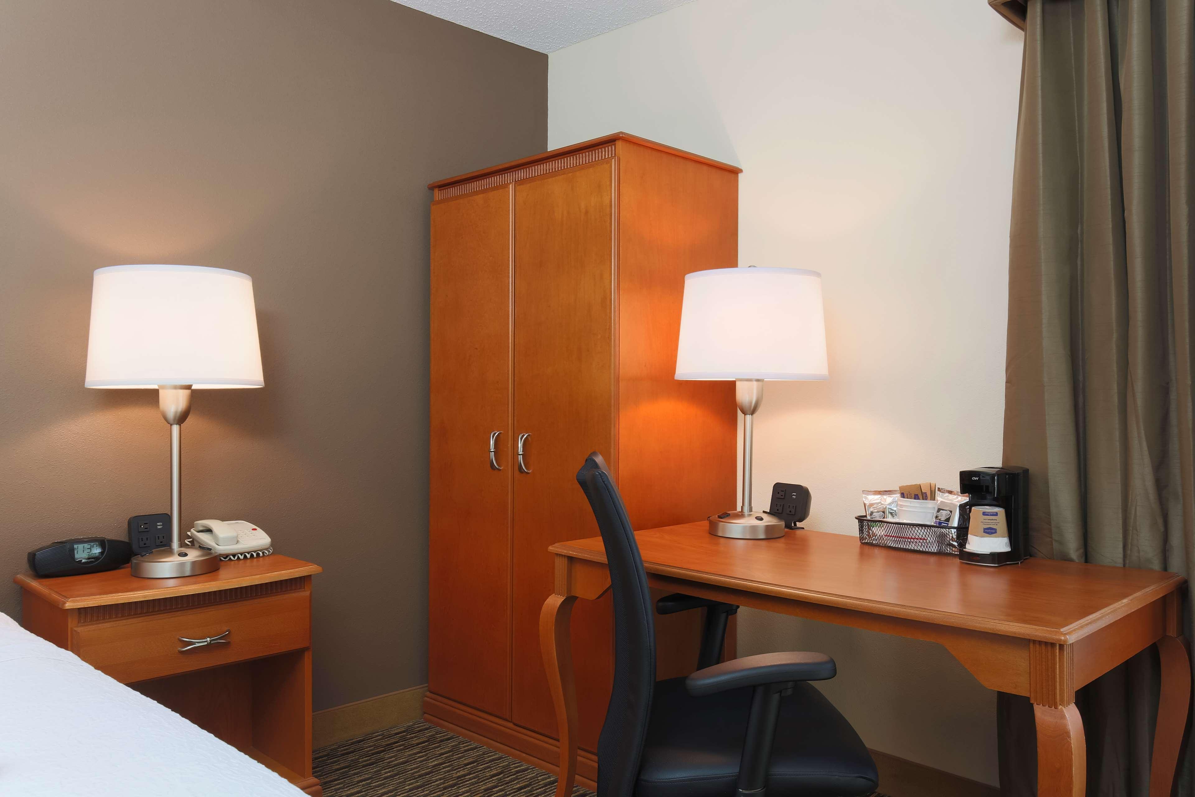 Surestay By Best Western Forsyth Decatur Ngoại thất bức ảnh