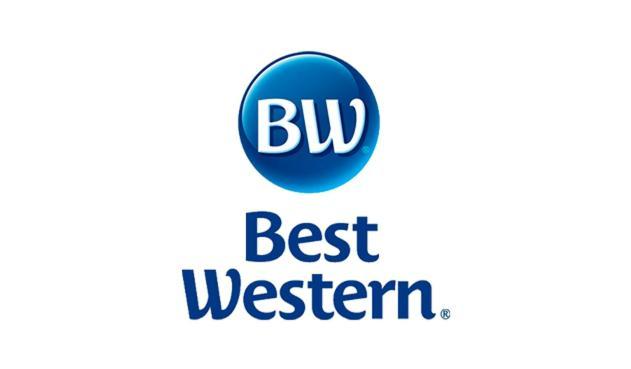 Surestay By Best Western Forsyth Decatur Ngoại thất bức ảnh